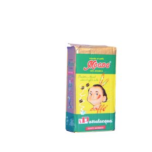Passalacqua Gemahlen Moana 250g