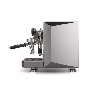Rocket Giotto V FAST PID Inox