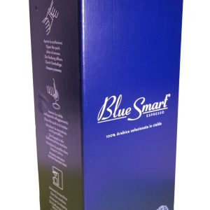 Diemme Portionen Blue Smart