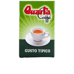 Quarta Gemahlen Gusto Tipico 250g