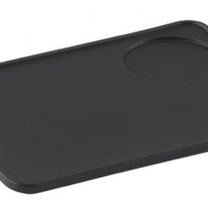 Baristazubehör Tamping Matte S