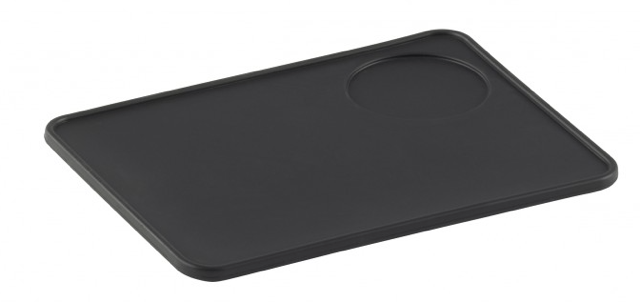 Baristazubehör Tamping Matte S