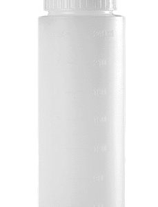 Baristazubehör Latte Art Bottle 30 ml