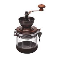 HARIO Handmühle Canister C