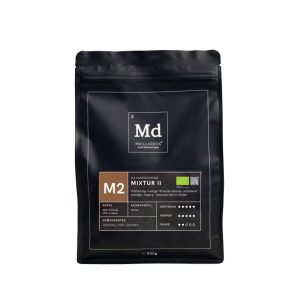 Maillardos Mixtur II 500g Bio