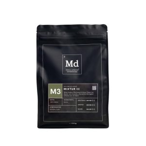 Maillardos Mixtur III 500g