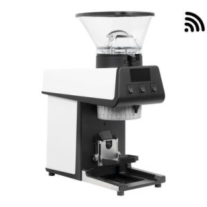 La Marzocco Pico - weiss