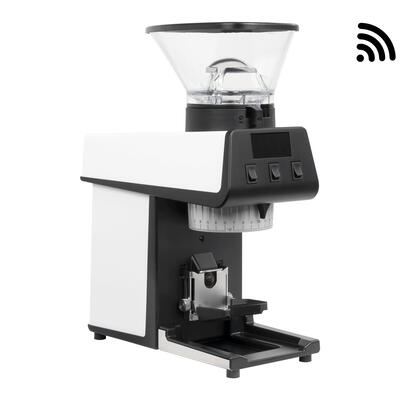 La Marzocco Pico - weiss