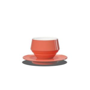 Maniko Tasse Latte 300ml Lachs