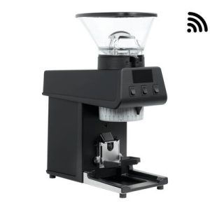La Marzocco Pico - schwarz