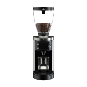 Mahlkönig Espressomühle E65W GbS (Grind-by-Sync) weiss matt