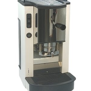Spinel Pinocchio XL Dosiert weiss (neu)