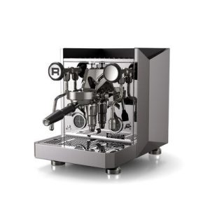 Rocket Giotto R FAST PID Inox