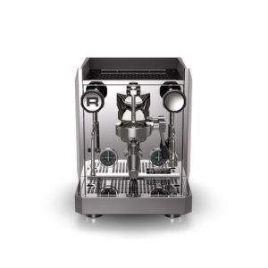 Rocket Giotto R FAST PID Inox