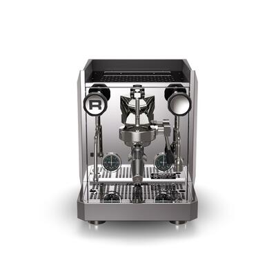 Rocket Giotto R FAST PID Inox