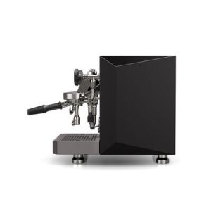 Rocket Giotto R FAST PID schwarz
