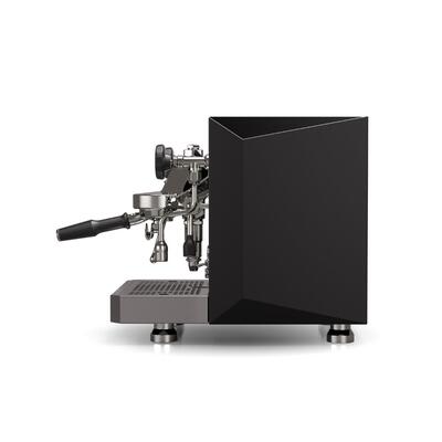 Rocket Giotto R FAST PID schwarz