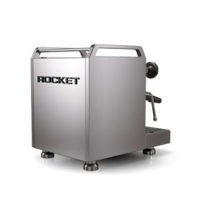 Rocket Mozzafiato R FAST PID Inox