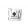 Amici TEN Portionen Espresso Scuro 50er