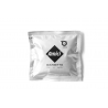 Amici TEN Portionen Espresso Ristretto 50er