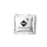 Amici TEN Portionen Espresso Lungo koffeinfrei 50er