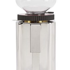 ECM Mühle C-Manuale 54 Inox