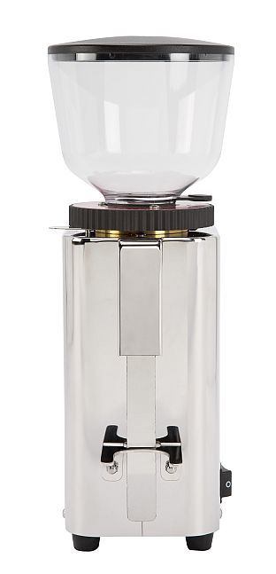 ECM Mühle C-Manuale 54 Inox