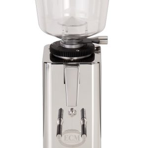 ECM Mühle S-Automatik 64 Inox