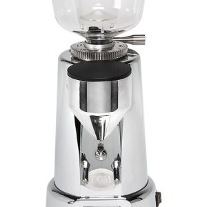 ECM Mühle V-Titan 64 Inox