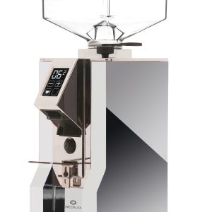 Eureka Mühle MIGNON SPECIALITÀ 55E 16CR Chrom