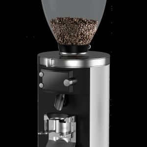 Mahlkönig Espressomühle E80S GbW weiss