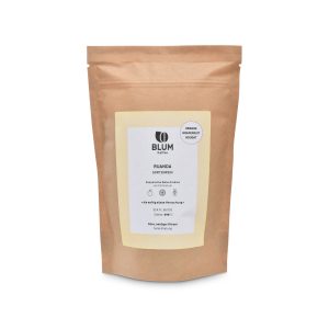 BLUM Kaffee Bohnen RUANDA BAHO 250g Fairtrade