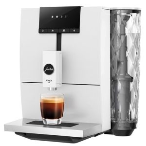 Jura ENA 4 Full Nordic White (SB)