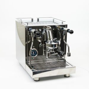 Quick Mill ORONERO 0995PN Inox