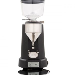 ECM Mühle V-Titan 64 Anthrazit