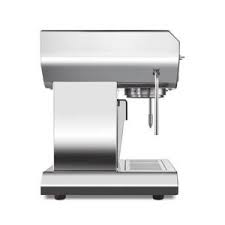 GILDA Siebträgerkaffeemaschine Chiara – Eine Liebe fürs Leben GILDA Siebträgerkaffeemaschine Chiara - Eine Liebe fürs Leben