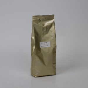 Dä Kafimaa Bohnen India Kerkeicoondah 100% Canephora 500g