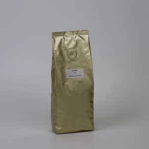 Dä Kafimaa Bohnen Costa Rica Matinilla 500g