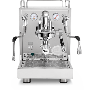 ECM Mechanika MAX