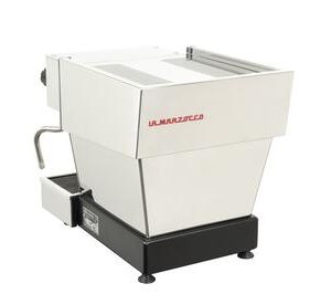 La Marzocco Linea Micra – Chrom La Marzocco Linea Micra - Chrom