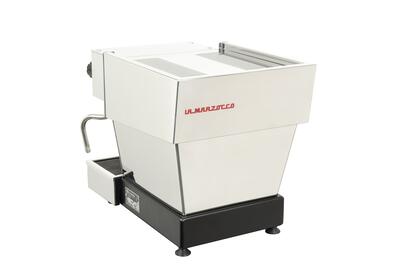 La Marzocco Linea Micra - Chrom