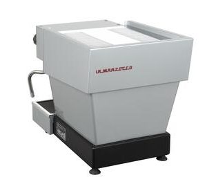 La Marzocco Linea Micra – Silver La Marzocco Linea Micra - Silver