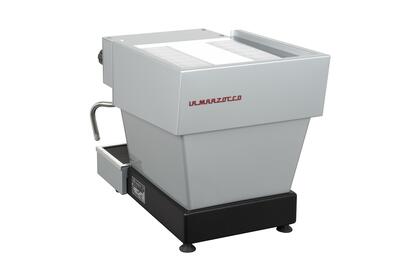 La Marzocco Linea Micra - Silver