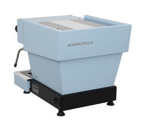 La Marzocco Linea Mini R – Blau La Marzocco Linea Mini R - Blau