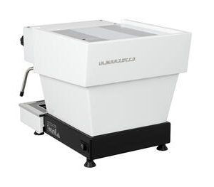 La Marzocco Linea Mini R – Weiss La Marzocco Linea Mini R - Weiss