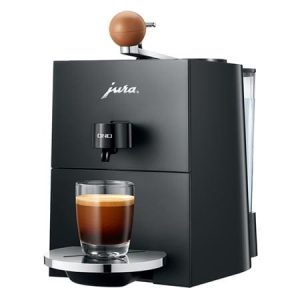 Jura ONO Coffee Black (SA)
