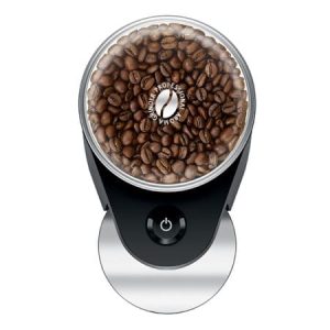 Jura Kaffeemühle P.A.G. Black Jura Kaffeemühle P.A.G. Black