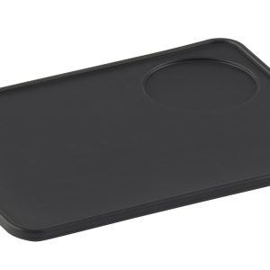 Baristazubehör Tamping Matte S