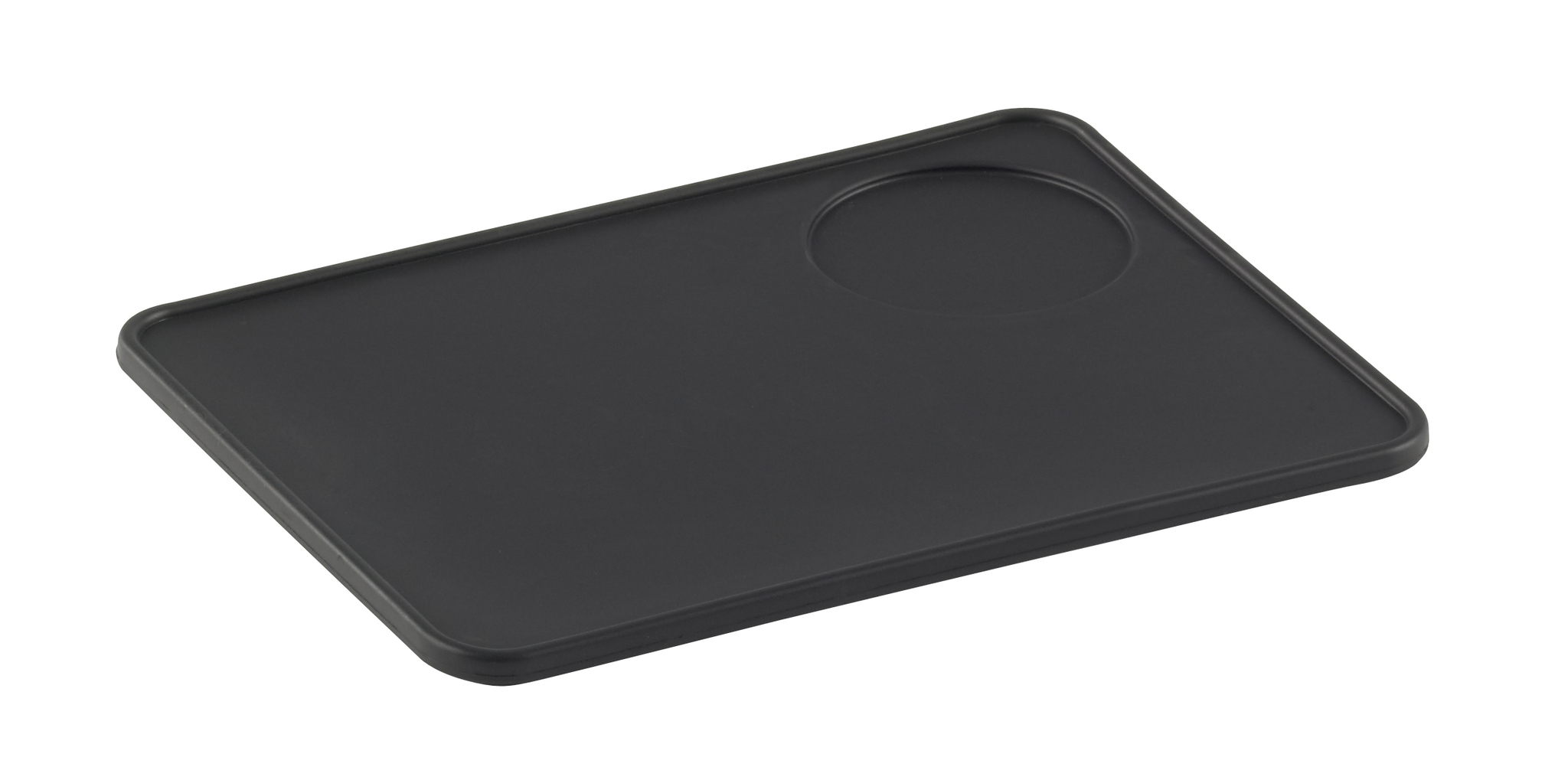 Baristazubehör Tamping Matte S