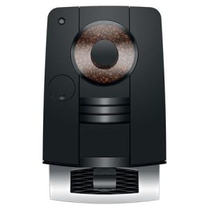 Jura C8 Piano Black (SA) Jura C8 Piano Black (SA)